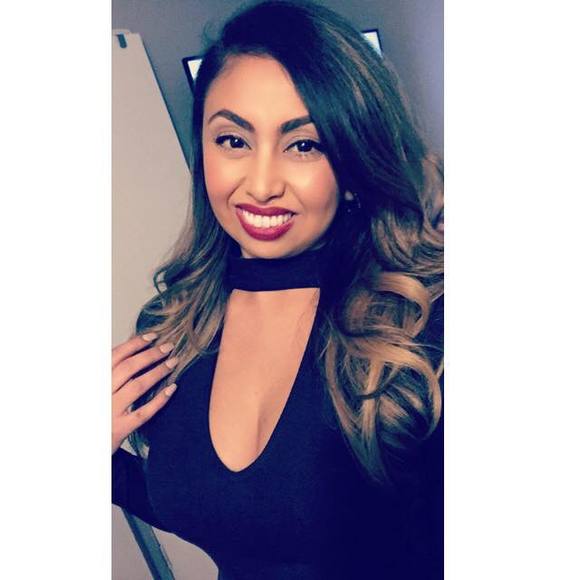 jan_jan07
